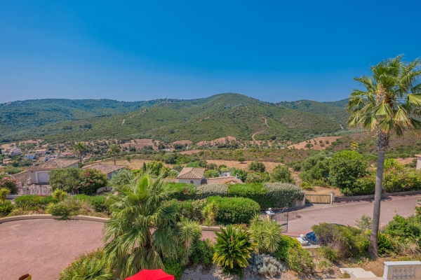 Maison de luxe à vendre à Les Issambres, 1 495 000 €, Photo 5
