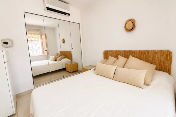 Appartement de luxe à vendre à Saint-Tropez, 670 000 €, Photo 5