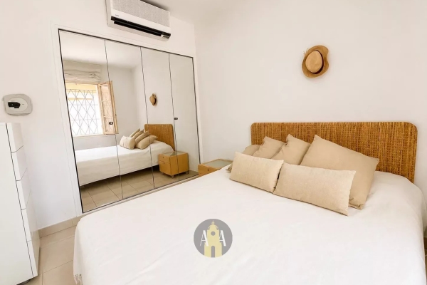 Luxury Apartment for sale in Saint-Tropez, 645 000 €, Photo 5