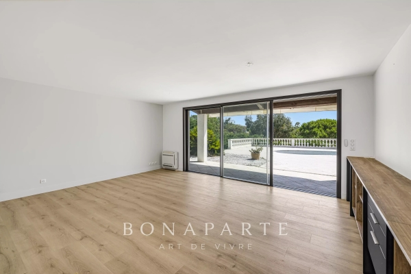 Maison de luxe à vendre à Villeneuve-Loubet, 1 690 000 €, Photo 5