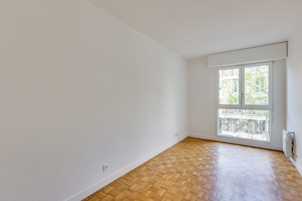 Appartement de luxe à vendre à La Garenne-Colombes, 424 000 €, Photo 5