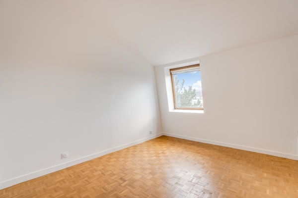 Appartement de luxe à vendre à La Garenne-Colombes, 682 500 €, Photo 5