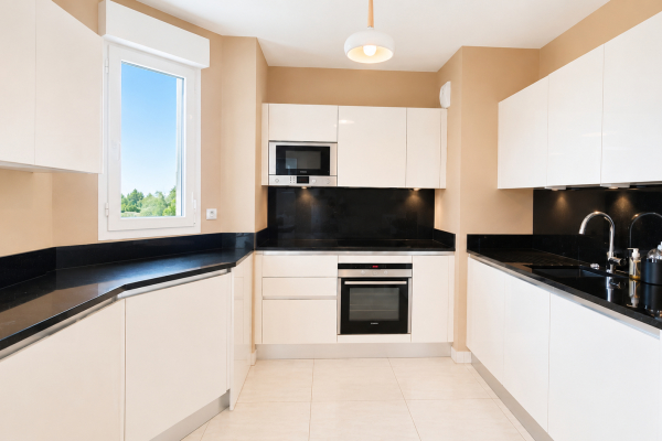 Appartement de luxe à vendre à Saint-Raphaël, 790 000 €, Photo 5