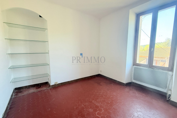Maison de luxe à vendre à Taradeau, 285 000 €, Photo 5