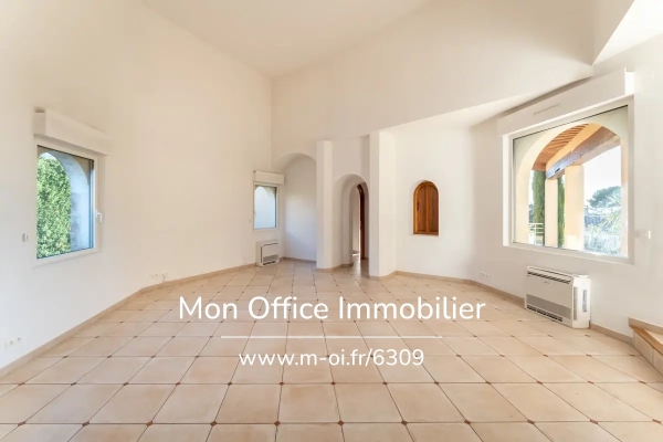 Maison de luxe à vendre à Aix-en-Provence, 1 148 000 €, Photo 6