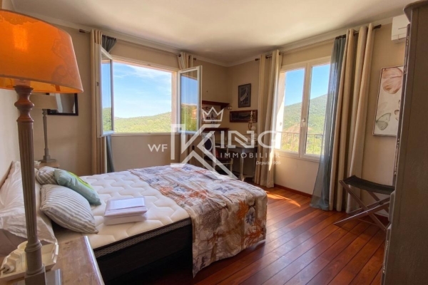 Maison de luxe à vendre à Sainte-Maxime, 895 000 €, Photo 6