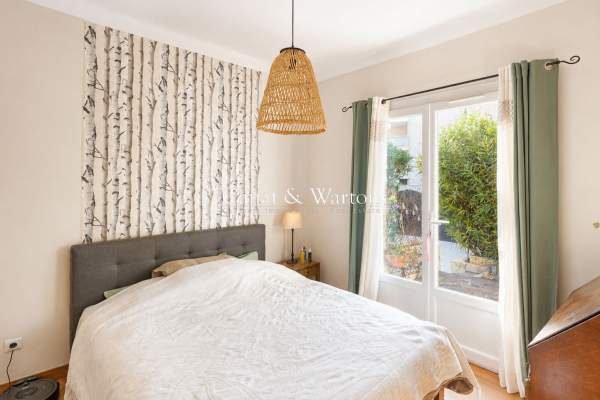Maison de luxe à vendre à Saint-Raphaël, 630 000 €, Photo 6