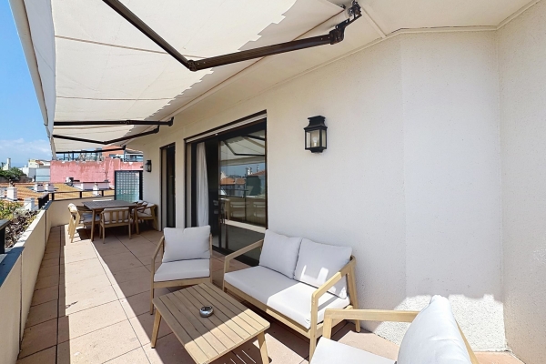 Luxury Apartment for sale in Cannes, 1 495 000 €, Photo 6
