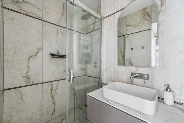 Luxury Apartment for sale in Paris 17ème, 898 000 €, Photo 6