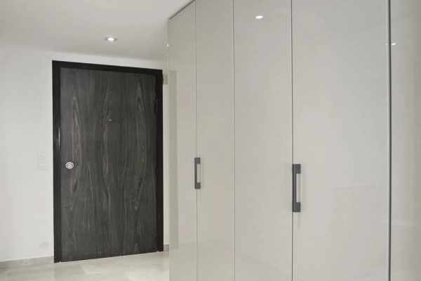 Appartement de luxe à vendre à Monaco, 3 600 000 €, Photo 5