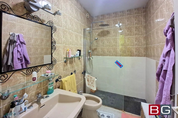Luxury Apartment for sale in Antibes, 195 000 €, Photo 6