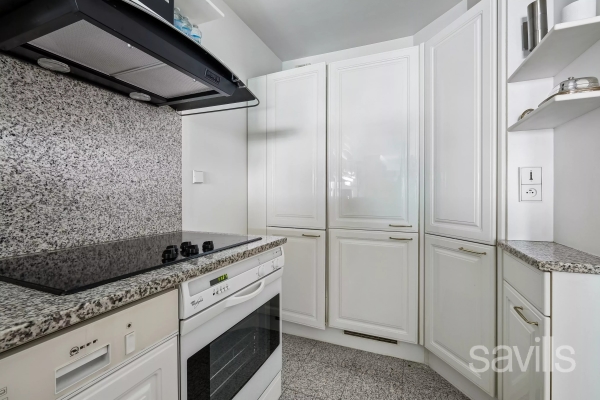 Luxury Apartment for sale in Cannes, 1 590 000 €, Photo 6
