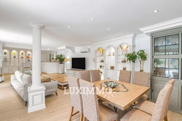 Luxury House for sale in La Roquette-sur-Siagne, 1 290 000 €, Photo 6