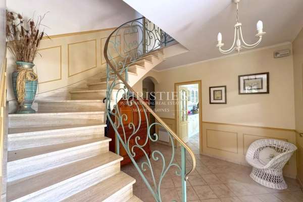 Luxury House for sale in Saint-Georges-de-Didonne, 649 000 €, Photo 6