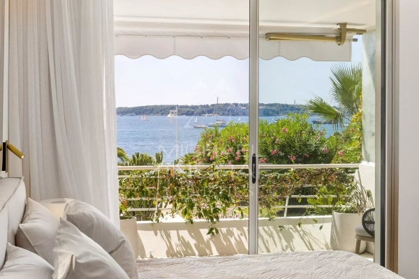 Appartement de luxe à vendre à Cannes, 3 150 000 €, Photo 6
