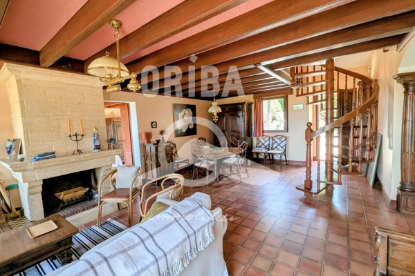 Maison de luxe à vendre à Piriac-sur-Mer, 800 800 €, Photo 6