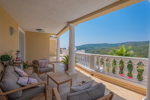 Maison de luxe à vendre à Les Issambres, 1 495 000 €, Photo 6