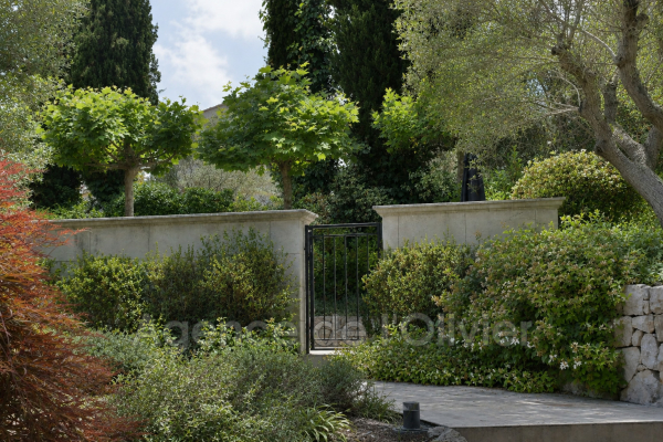 Maison de luxe à vendre à Valbonne, 1 450 000 €, Photo 6