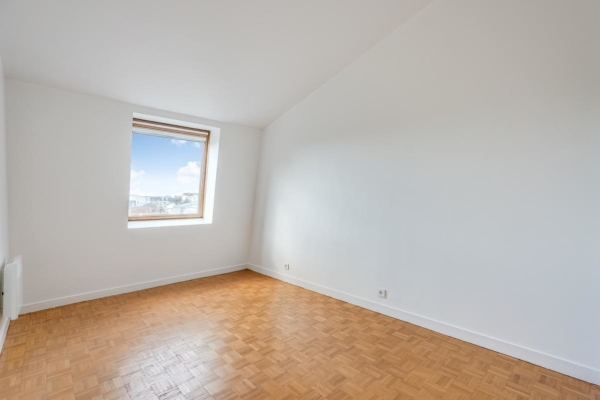 Appartement de luxe à vendre à La Garenne-Colombes, 682 500 €, Photo 6
