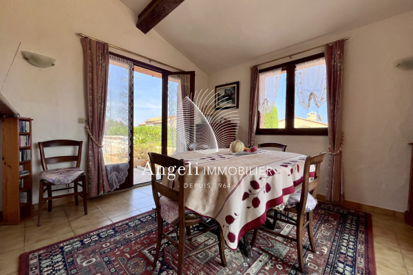 Maison de luxe à vendre à Saint-Aygulf, 950 000 €, Photo 6