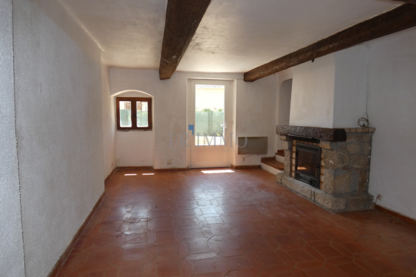 Maison de luxe à vendre à Taradeau, 285 000 €, Photo 6