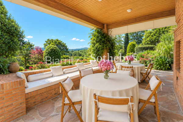 Maison de luxe à vendre à Hendaye, 3 150 000 €, Photo 6