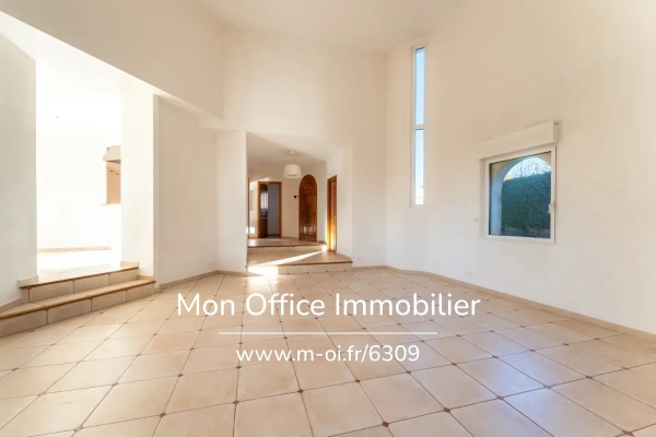 Maison de luxe à vendre à Aix-en-Provence, 1 148 000 €, Photo 7