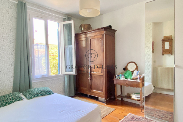 Maison de luxe à vendre à Le Bouscat, 362 000 €, Photo 7