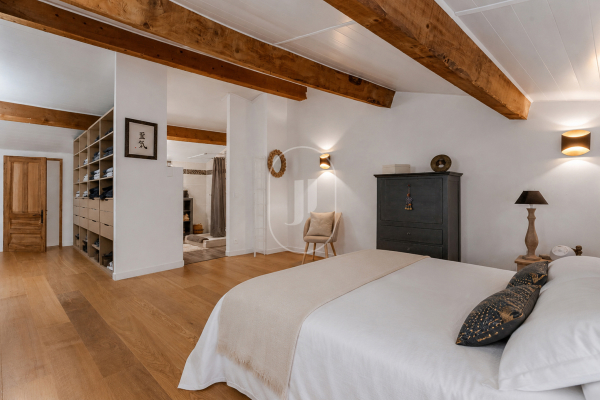 Maison de luxe à vendre à Grimaud, 10 000 000 €, Photo 7