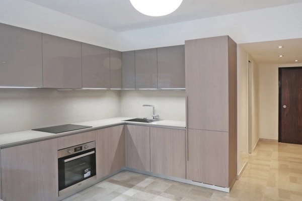 Appartement de luxe à vendre à Monaco, 3 600 000 €, Photo 4
