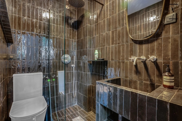 Appartement de luxe à vendre à Paris 3ème, 1 825 000 €, Photo 7