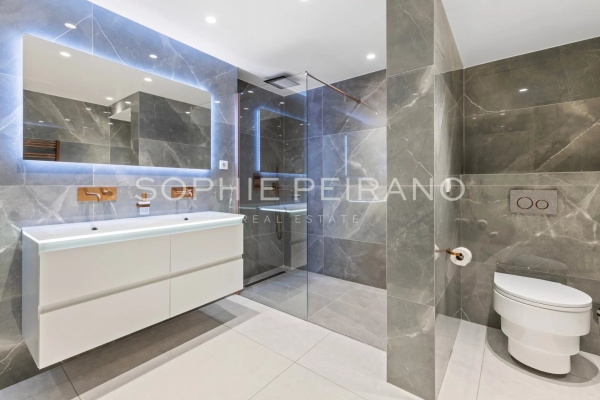 Appartement de luxe à vendre à Cannes, 1 495 000 €, Photo 7