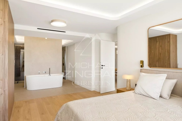 Appartement de luxe à vendre à Cannes, 3 150 000 €, Photo 7