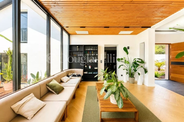 Maison de luxe à vendre à Anglet, 3 800 000 €, Photo 7