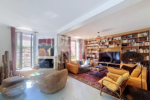 Luxury House for sale in Antibes, 1 690 000 €, Photo 7