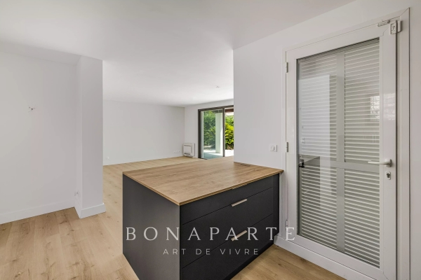 Maison de luxe à vendre à Villeneuve-Loubet, 1 690 000 €, Photo 7