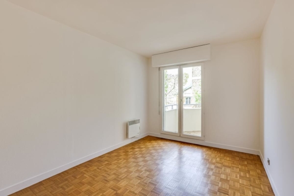 Appartement de luxe à vendre à La Garenne-Colombes, 424 000 €, Photo 7