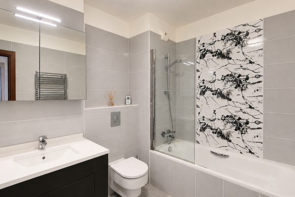 Appartement de luxe à vendre à Saint-Raphaël, 790 000 €, Photo 7