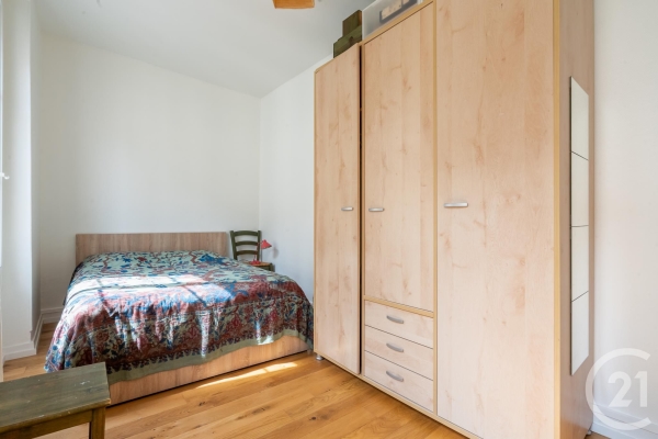 Appartement de luxe à vendre à Paris 12ème, 545 000 €, Photo 7