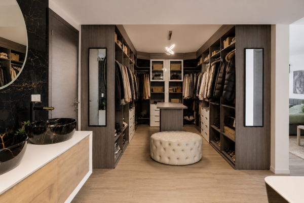 Maison de luxe à vendre à Mougins, 1 095 000 €, Photo 6