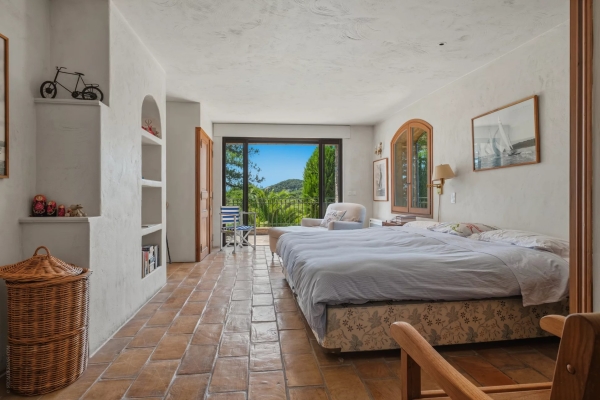 Luxury House for sale in Èze, 4 500 000 €, Photo 8