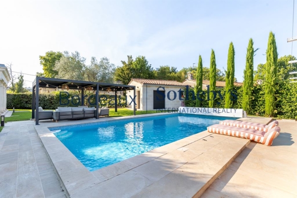 Luxury House for sale in Bordeaux, 2 950 000 €, Photo 1