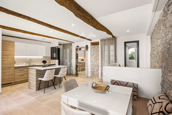 Appartement de luxe à vendre à Antibes, 1 385 000 €, Photo 1