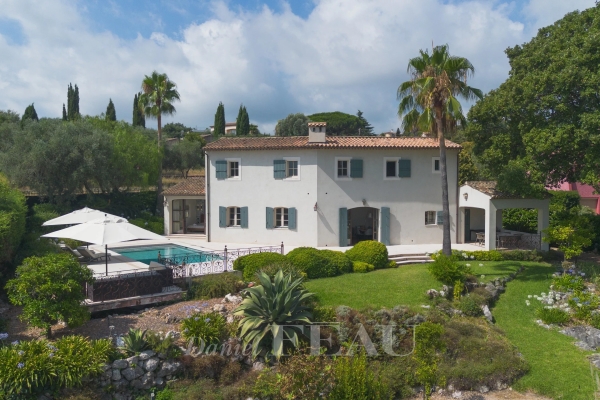 Luxury House for sale in Biot, 2 150 000 €, Photo 1