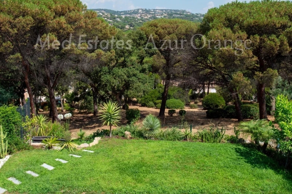 Maison de luxe à vendre à Sainte-Maxime, 1 249 000 €, Photo 1