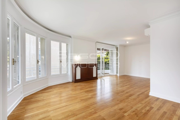 Luxury Apartment for rental in Monaco, 9 900 €, Photo 1