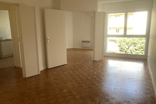 Appartement de luxe à vendre à La Garenne-Colombes, 312 700 €, Photo 1