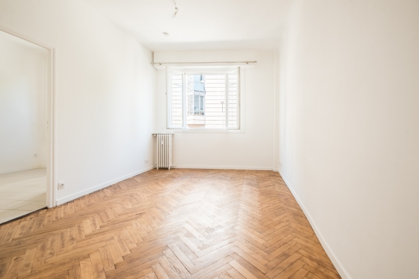 Appartement de luxe à vendre à Nice, 195 000 €, Photo 1