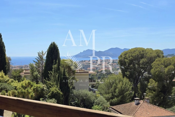 Luxury Apartment for sale in Cannes, 392 000 €, Photo 1