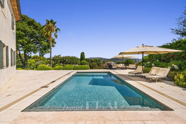 Luxury House for sale in Biot, 2 150 000 €, Photo 2